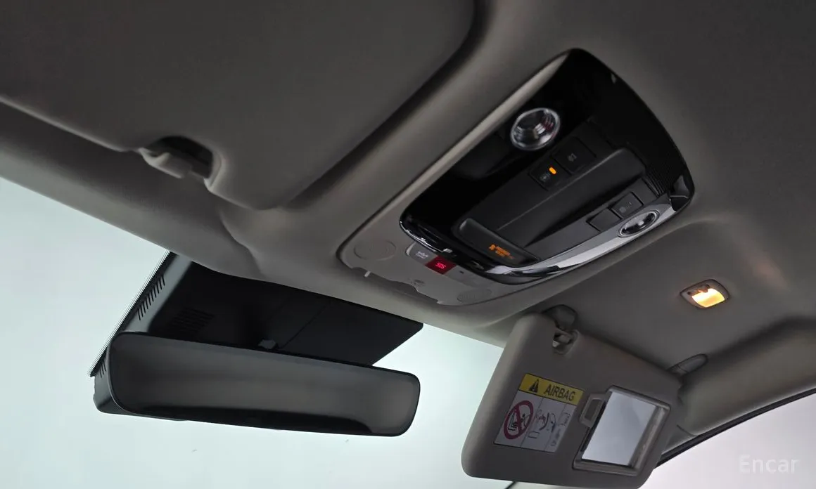 Фото 19 - Kia Sportage