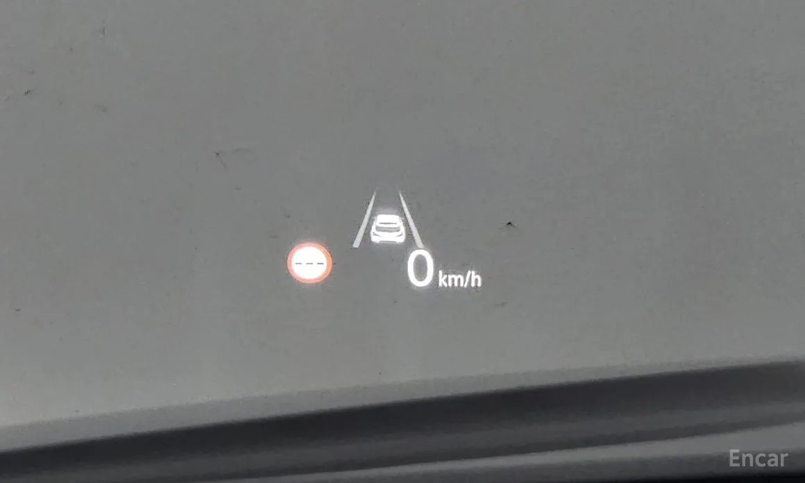 Фото 17 - Genesis G70