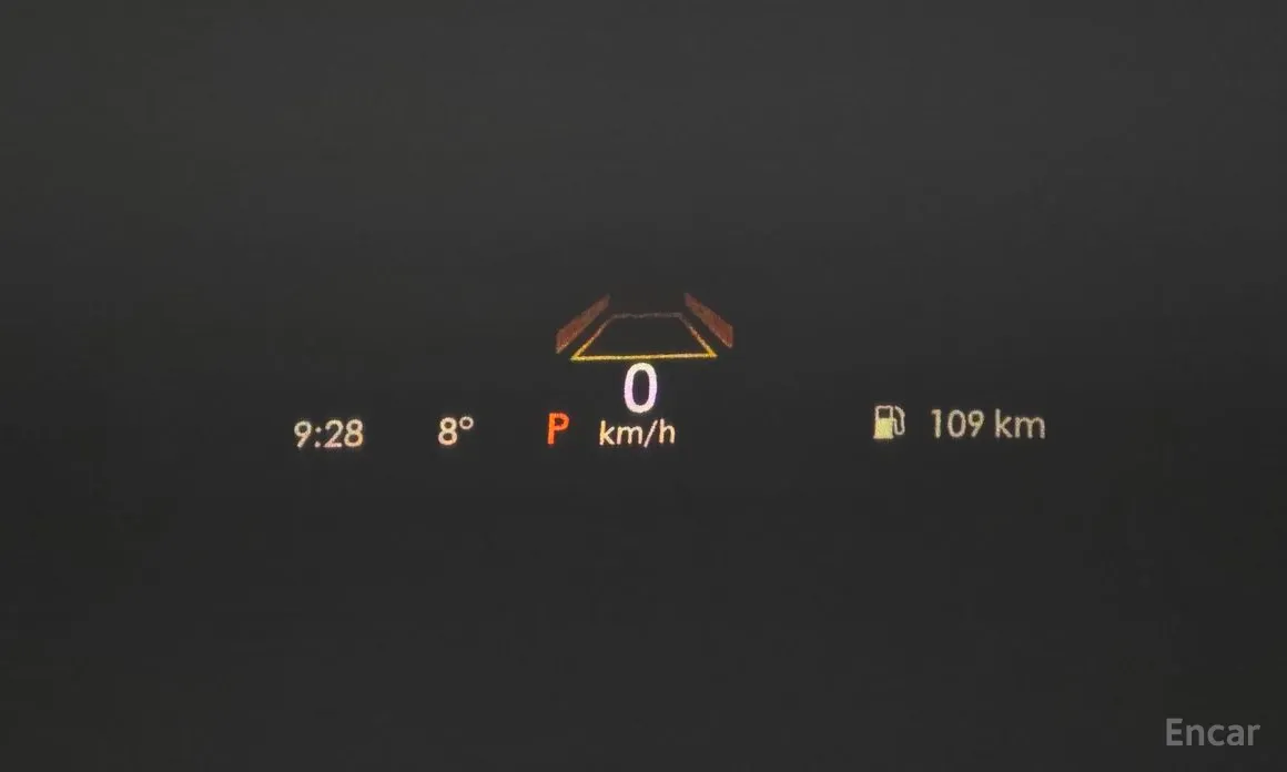 Фото 16 - Lincoln Aviator