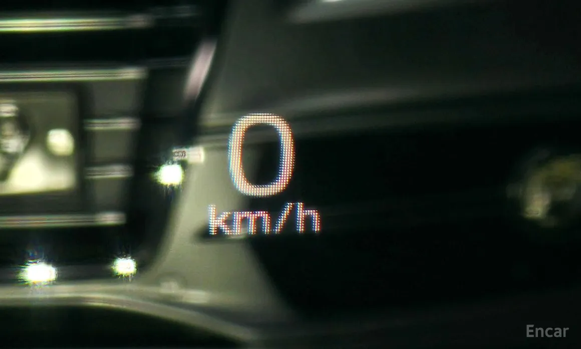 Фото 19 - Volvo XC90