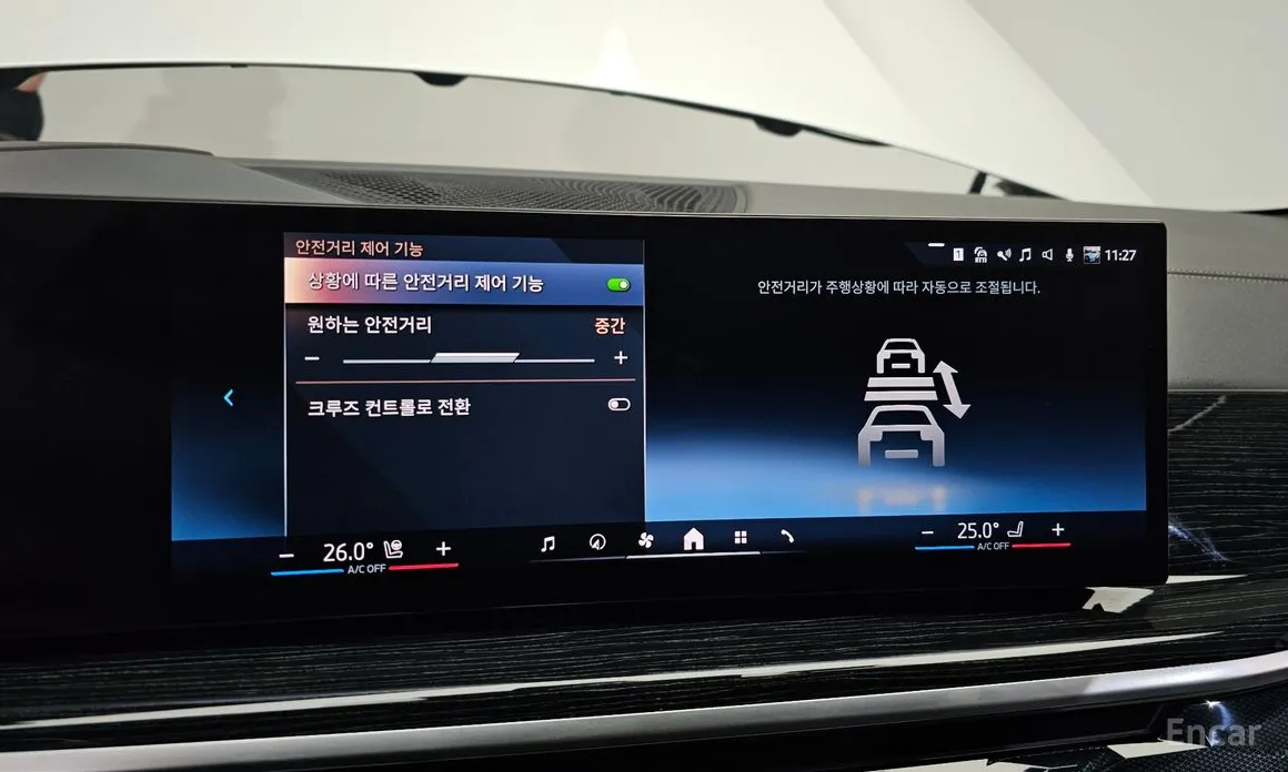 Фото 16 - BMW X6