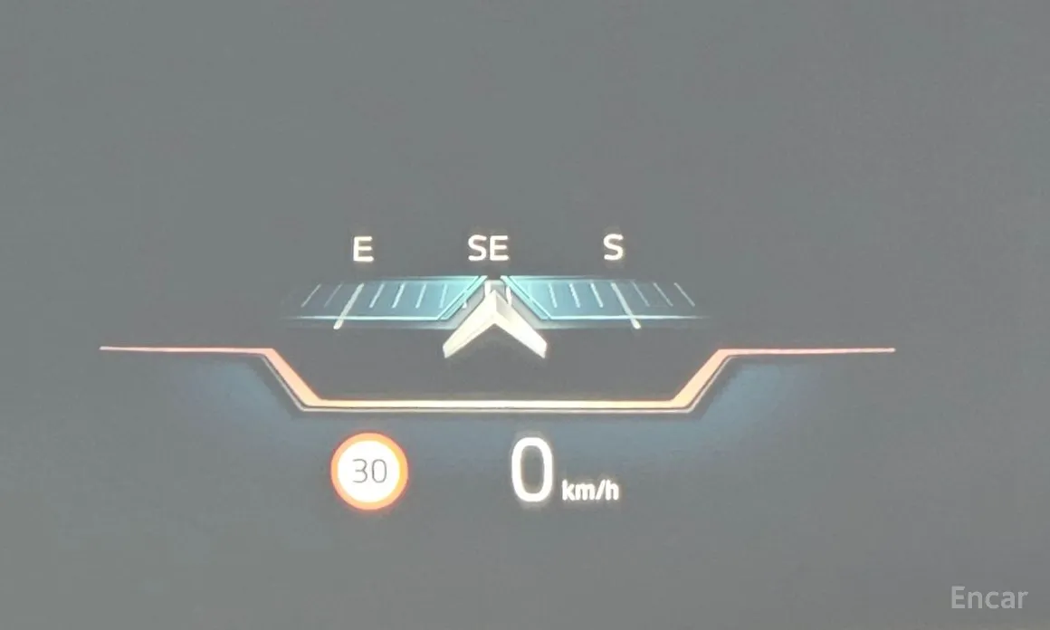 Фото 17 - BMW X6