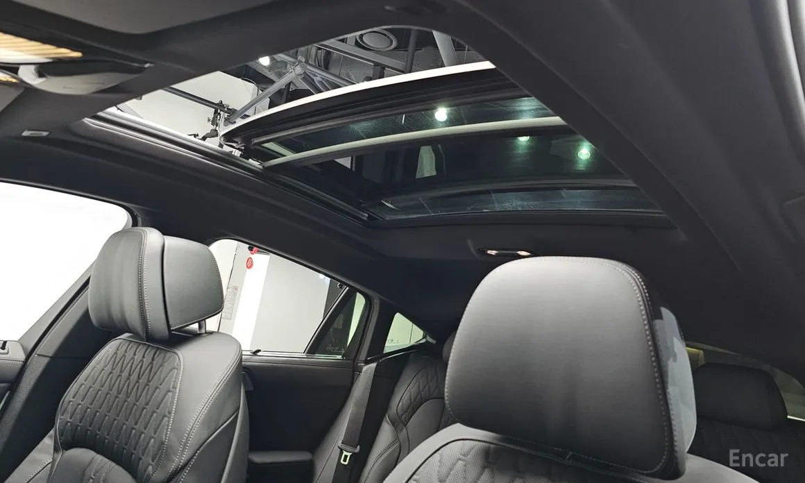 Фото 18 - BMW X6