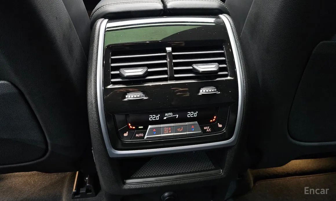 Фото 19 - BMW X6