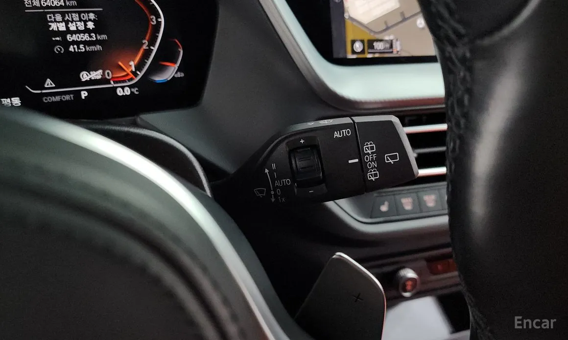 Фото 14 - BMW 1 Series