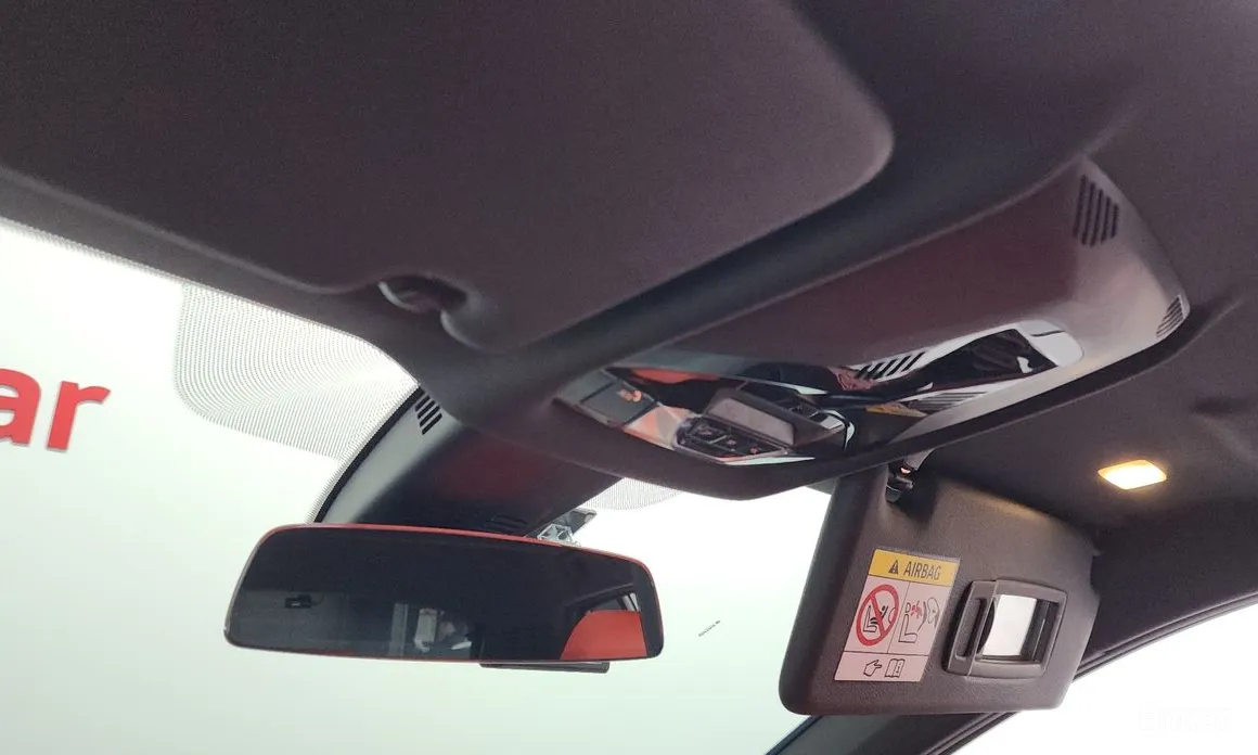 Фото 18 - BMW 1 Series