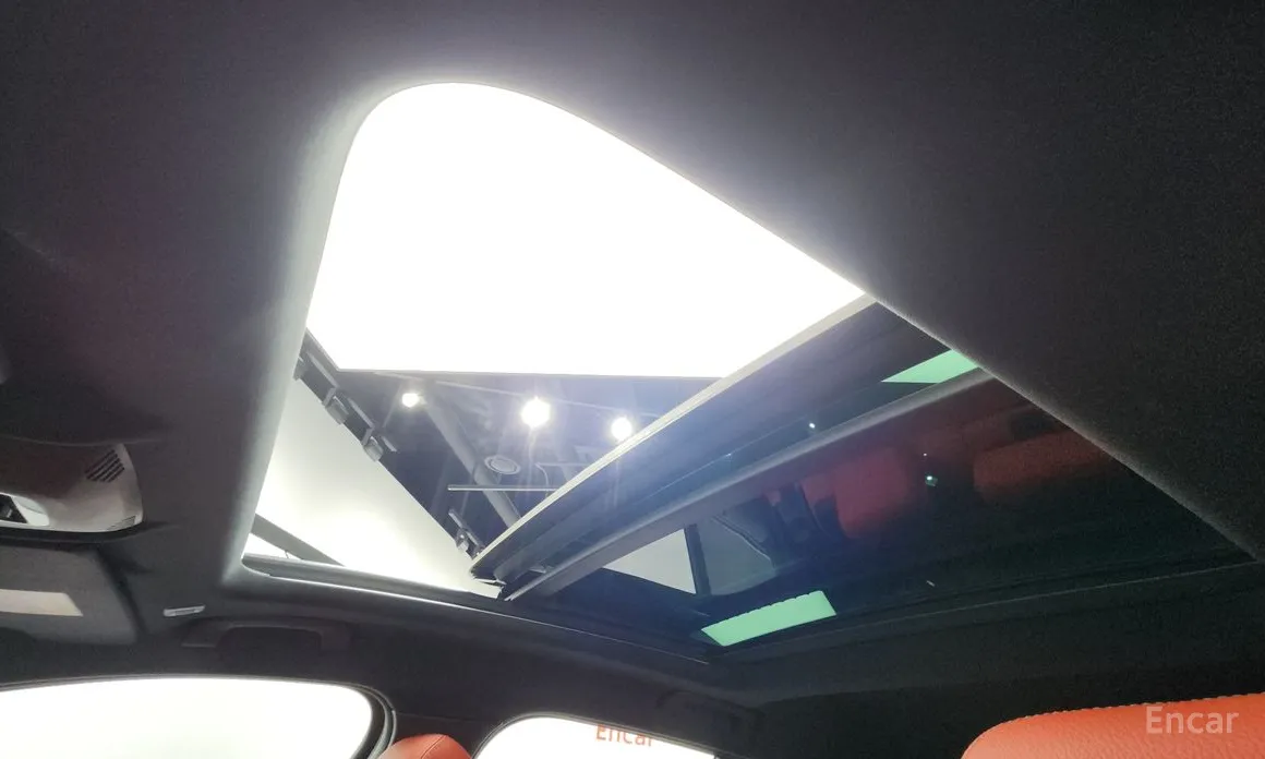 Фото 19 - BMW 1 Series