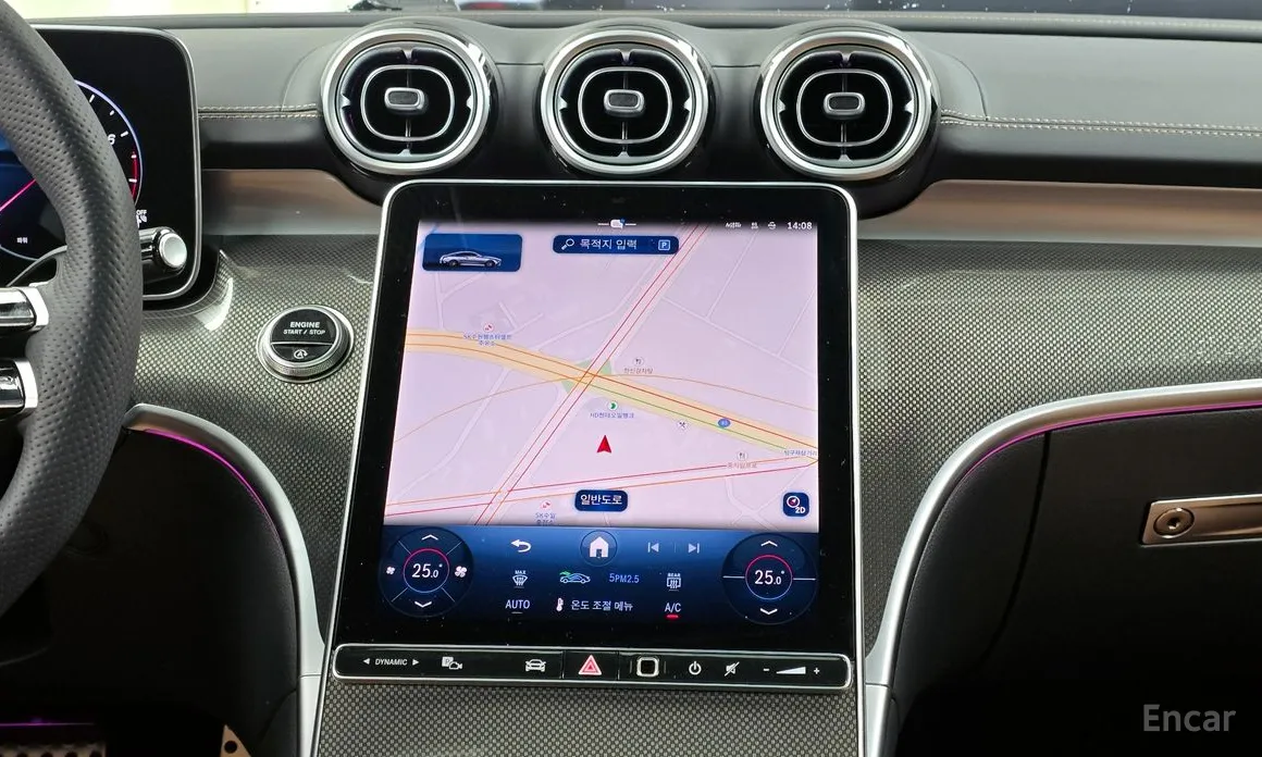 Фото 14 - Mercedes-Benz CLE-Class