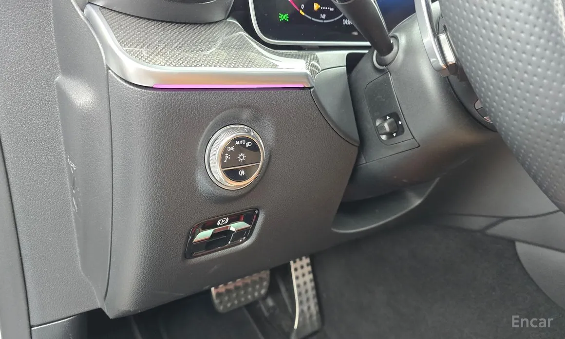 Фото 17 - Mercedes-Benz CLE-Class