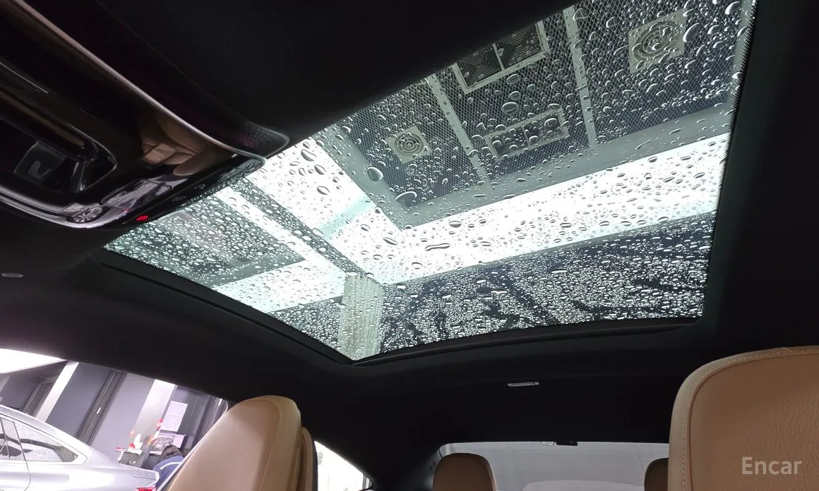 Фото 18 - Mercedes-Benz CLE-Class