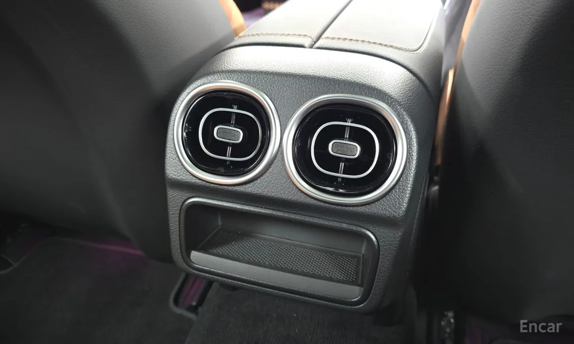 Фото 19 - Mercedes-Benz CLE-Class