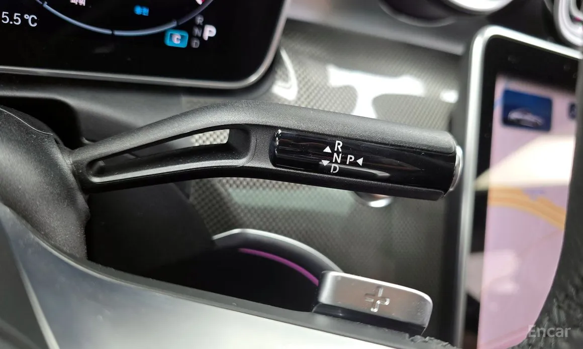 Фото 9 - Mercedes-Benz CLE-Class