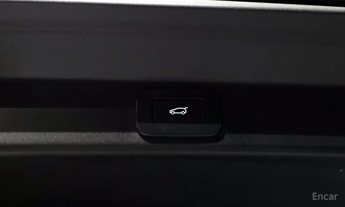 Фото 19 - Land Rover Range Rover Sport