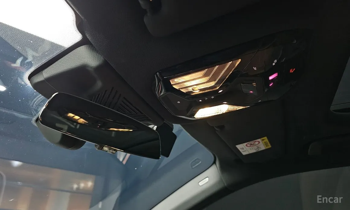 Фото 14 - BMW 5 Series