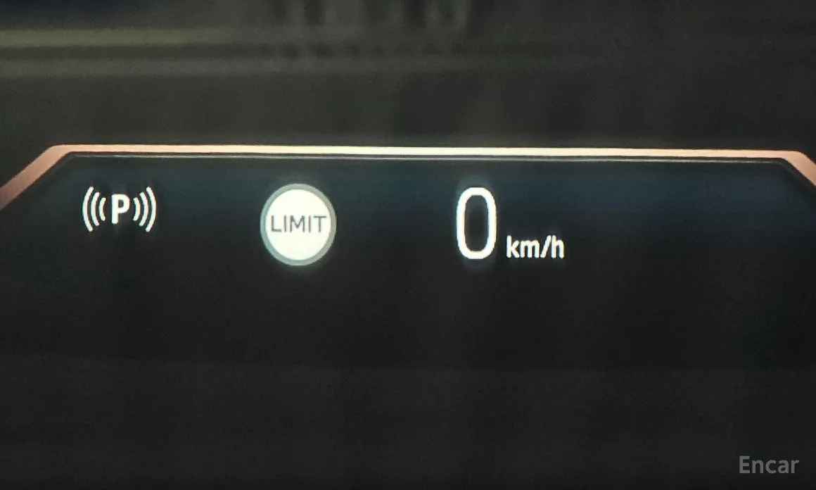 Фото 18 - BMW 5 Series