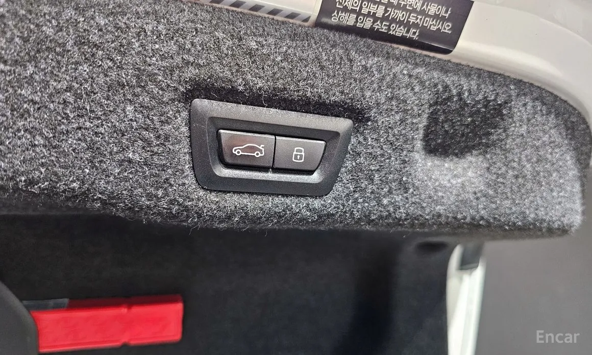 Фото 20 - BMW 5 Series