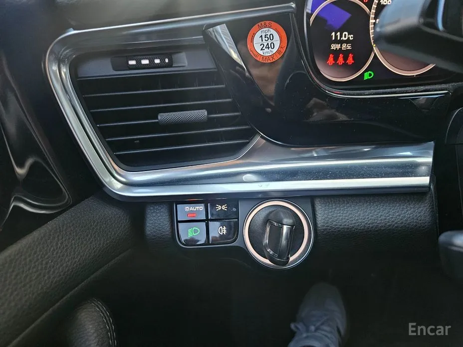 Фото 9 - Porsche Panamera