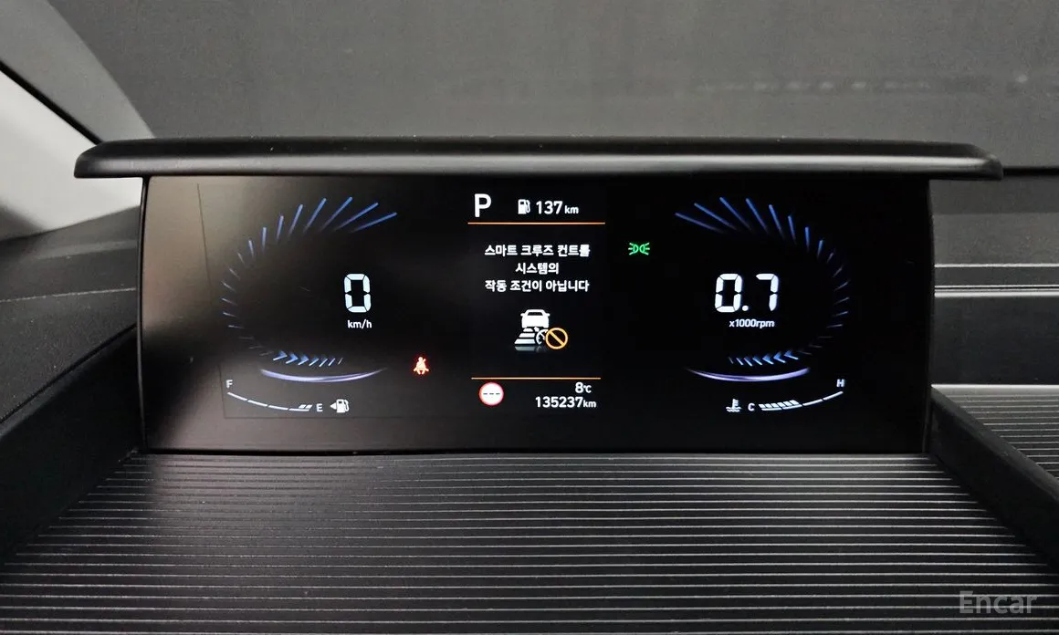 Фото 8 - Hyundai Staria