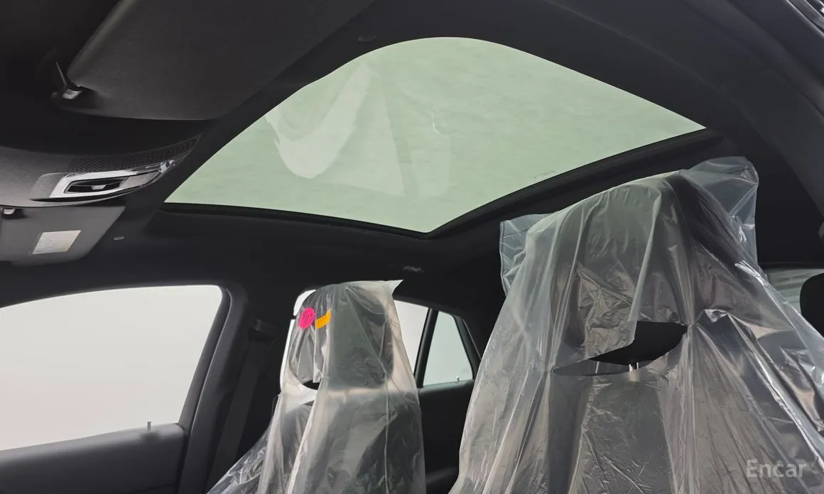 Фото 19 - Mercedes-Benz GLE-Class