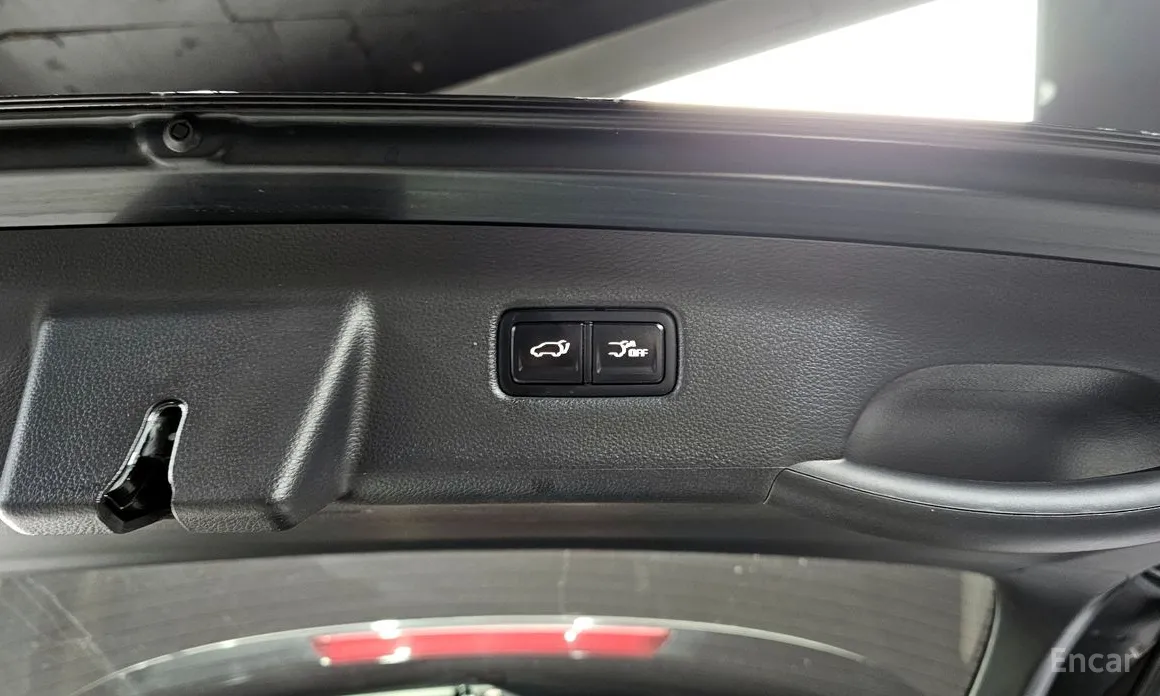 Фото 20 - Kia Carnival