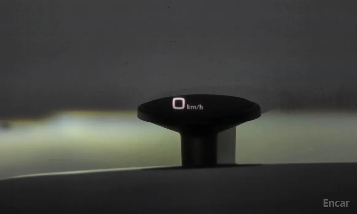 Фото 17 - Audi A4