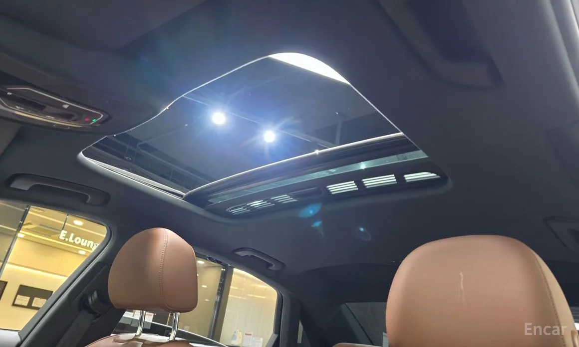 Фото 18 - Audi A4