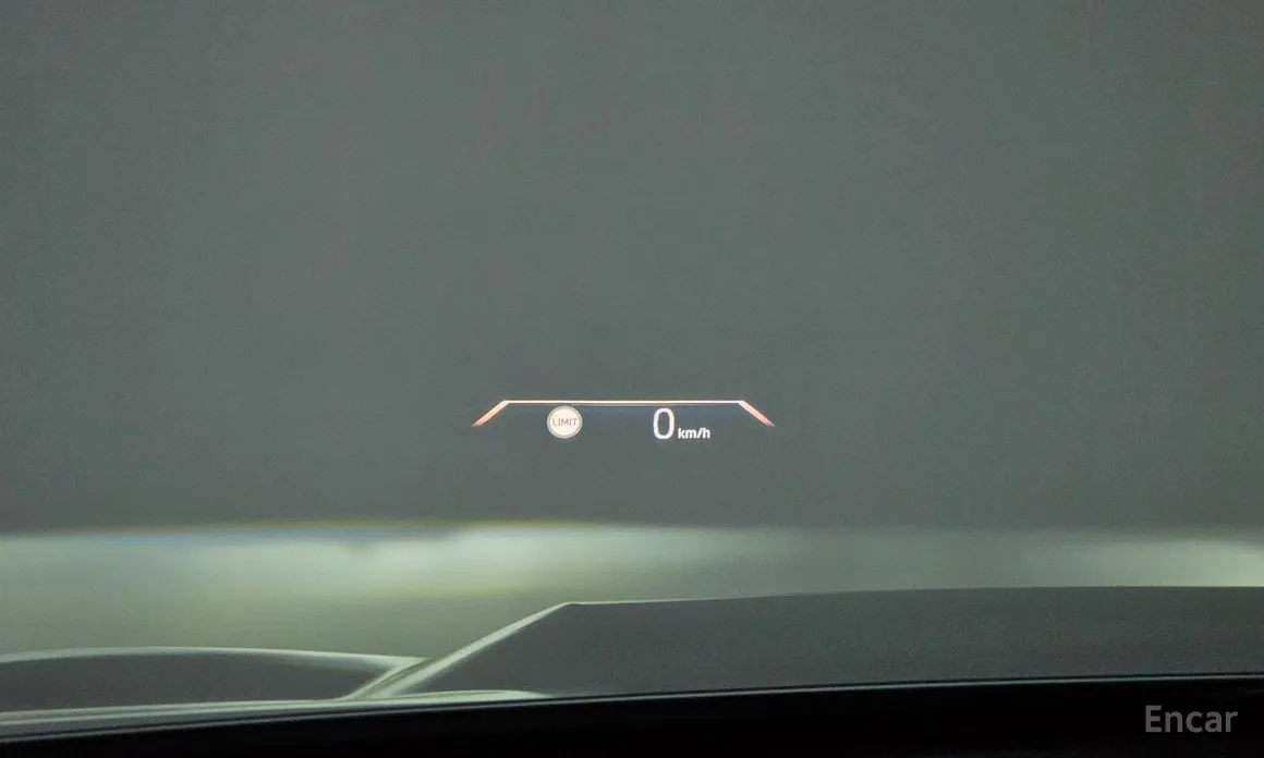 Фото 17 - BMW X1