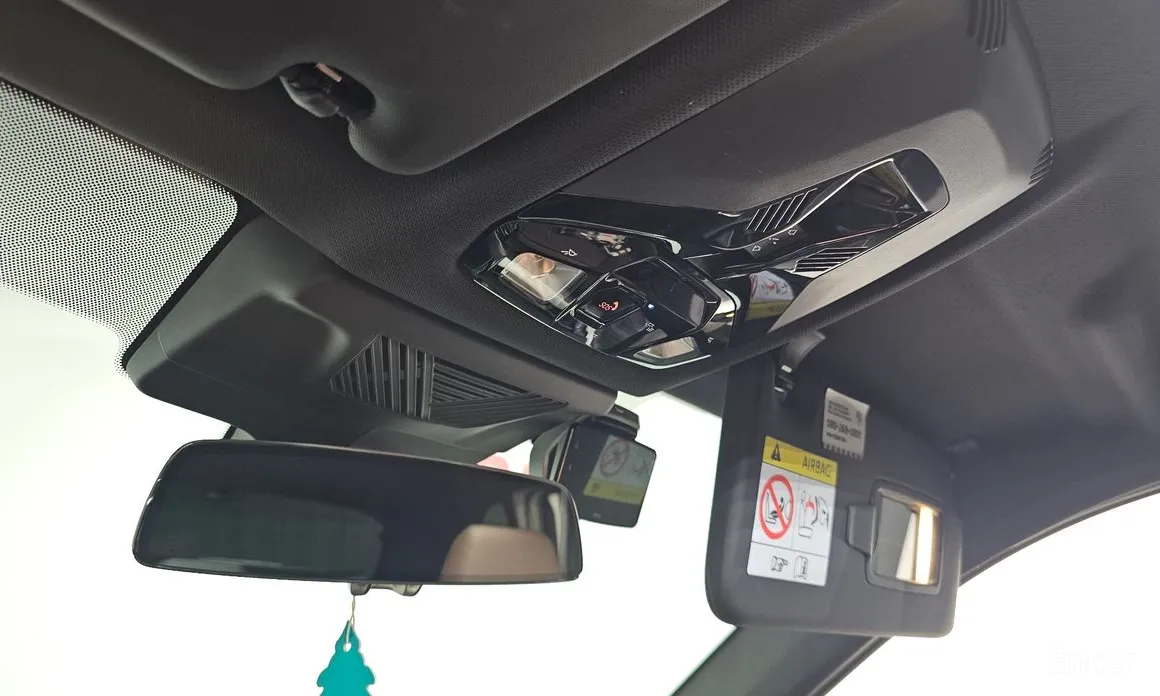 Фото 18 - BMW X1