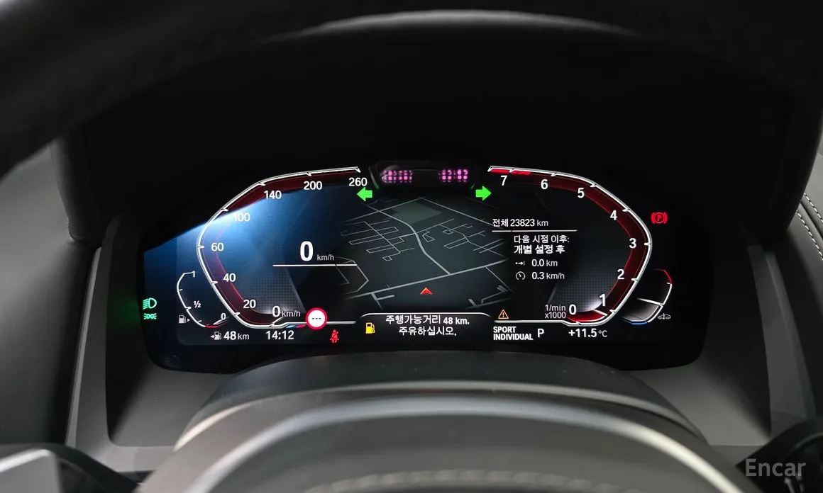 Фото 8 - BMW 8 Series