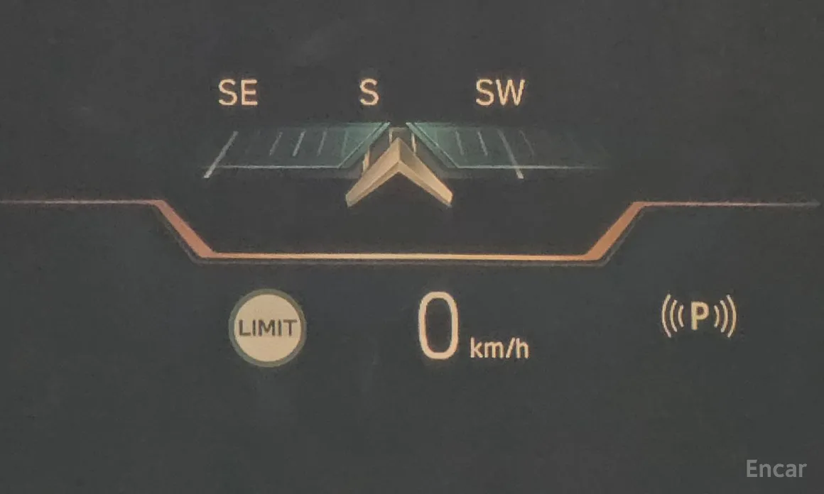 Фото 18 - BMW X7