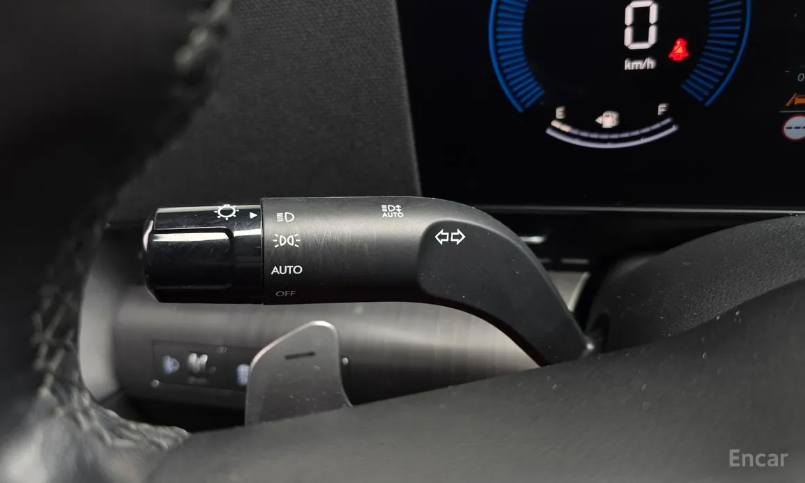 Фото 18 - Hyundai Kona