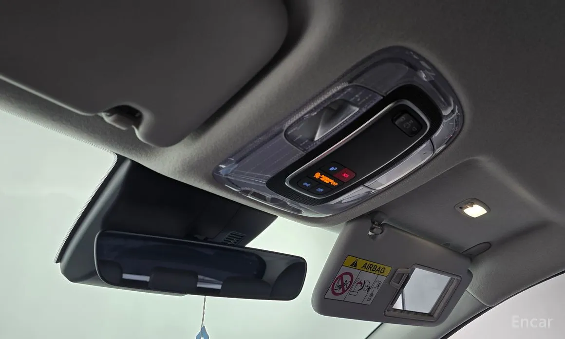 Фото 19 - Hyundai Kona