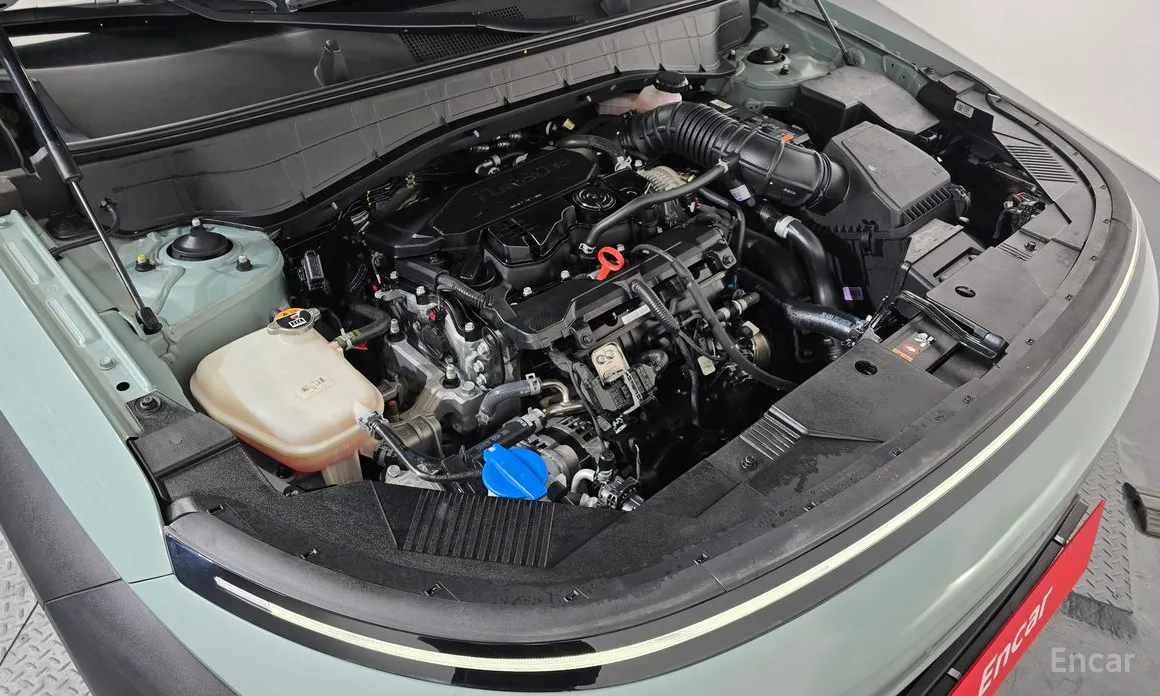 Фото 6 - Hyundai Kona