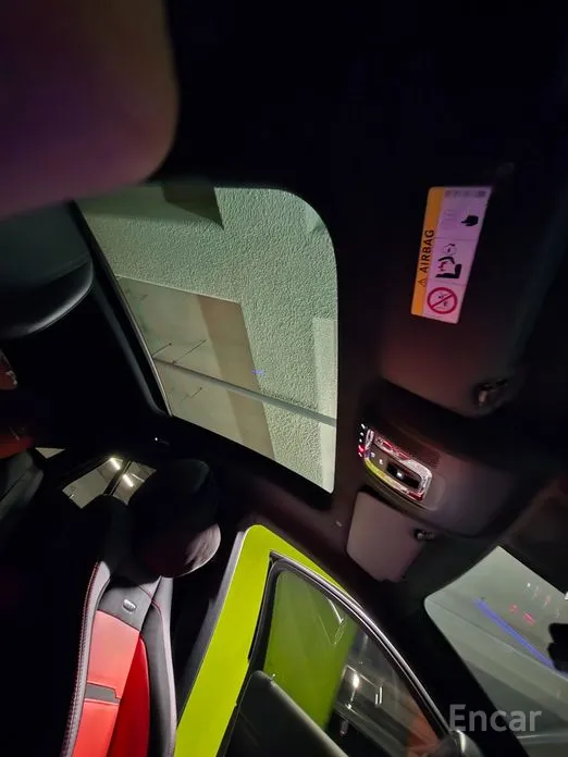 Фото 11 - Mercedes-Benz GLE-Class