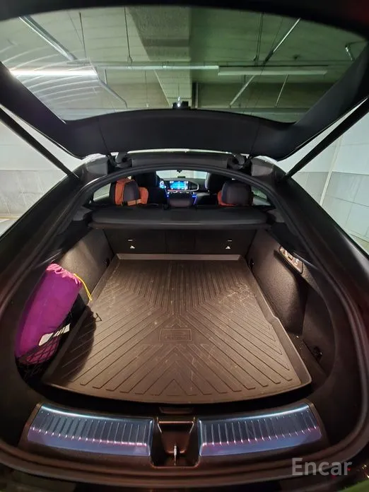 Фото 18 - Mercedes-Benz GLE-Class