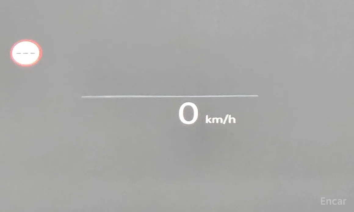 Фото 17 - Hyundai Grandeur