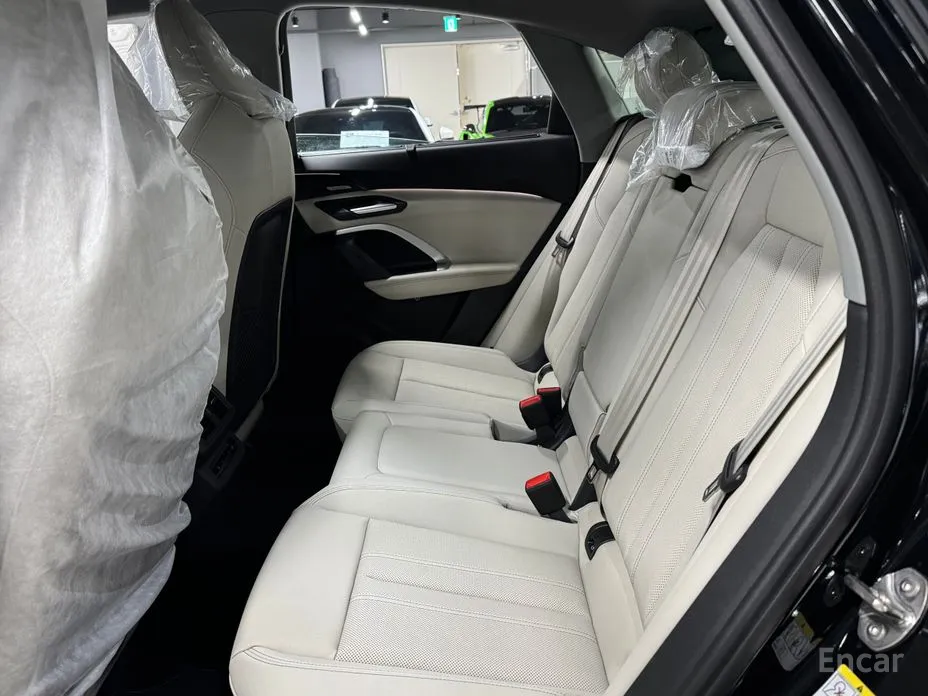 Фото 11 - Audi Q5