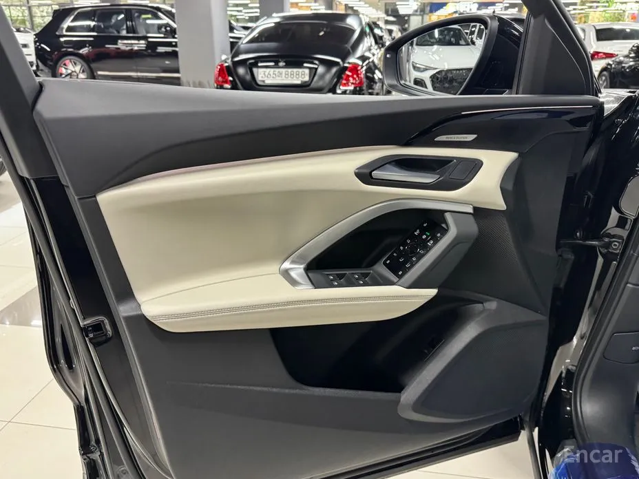 Фото 5 - Audi Q5