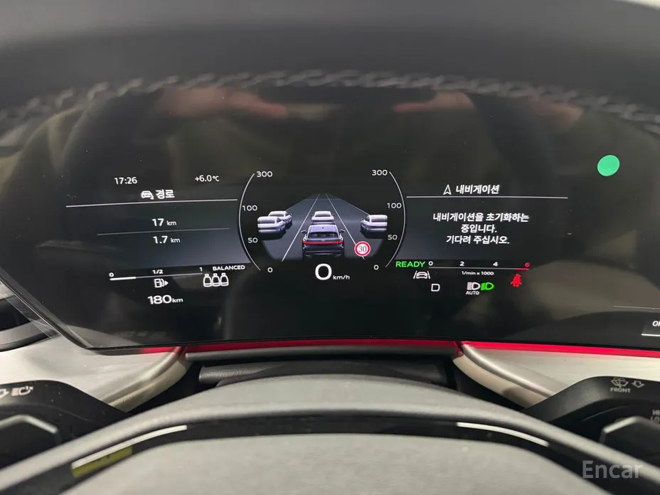 Фото 6 - Audi Q5