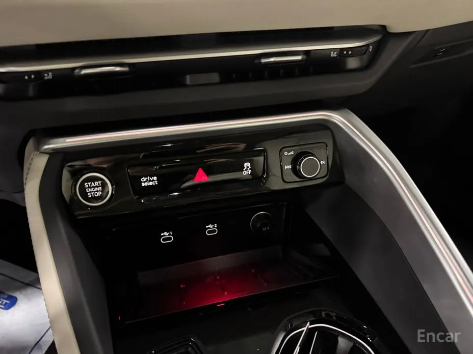 Фото 9 - Audi Q5