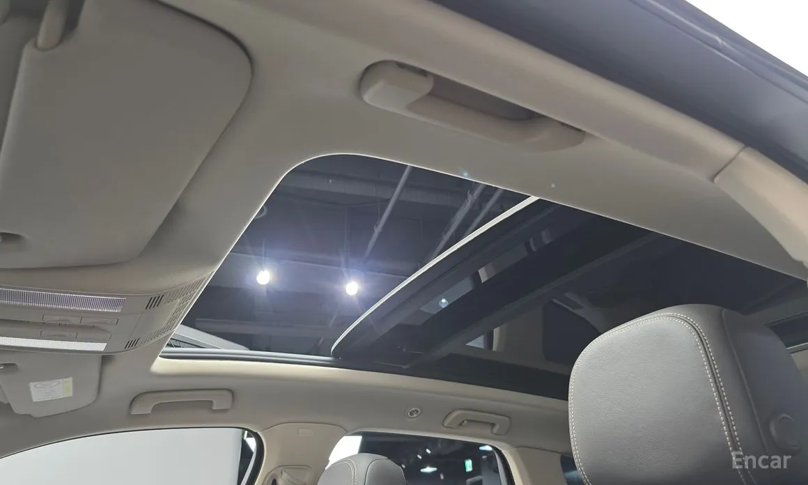 Фото 17 - Volkswagen Touareg