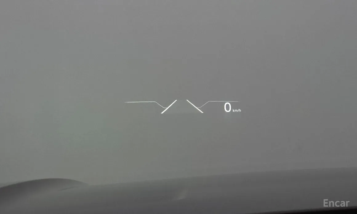 Фото 18 - Volkswagen Touareg