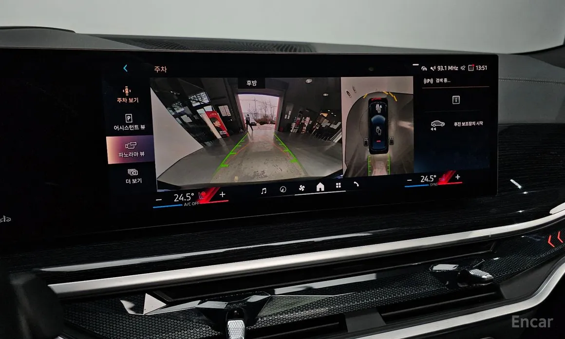 Фото 15 - BMW X6