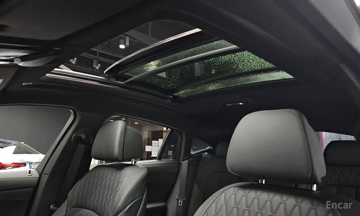 Фото 18 - BMW X6