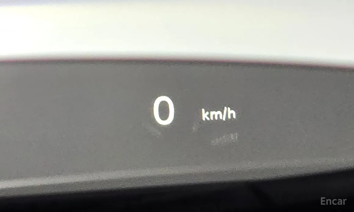 Фото 18 - Mini Cooper Convertible