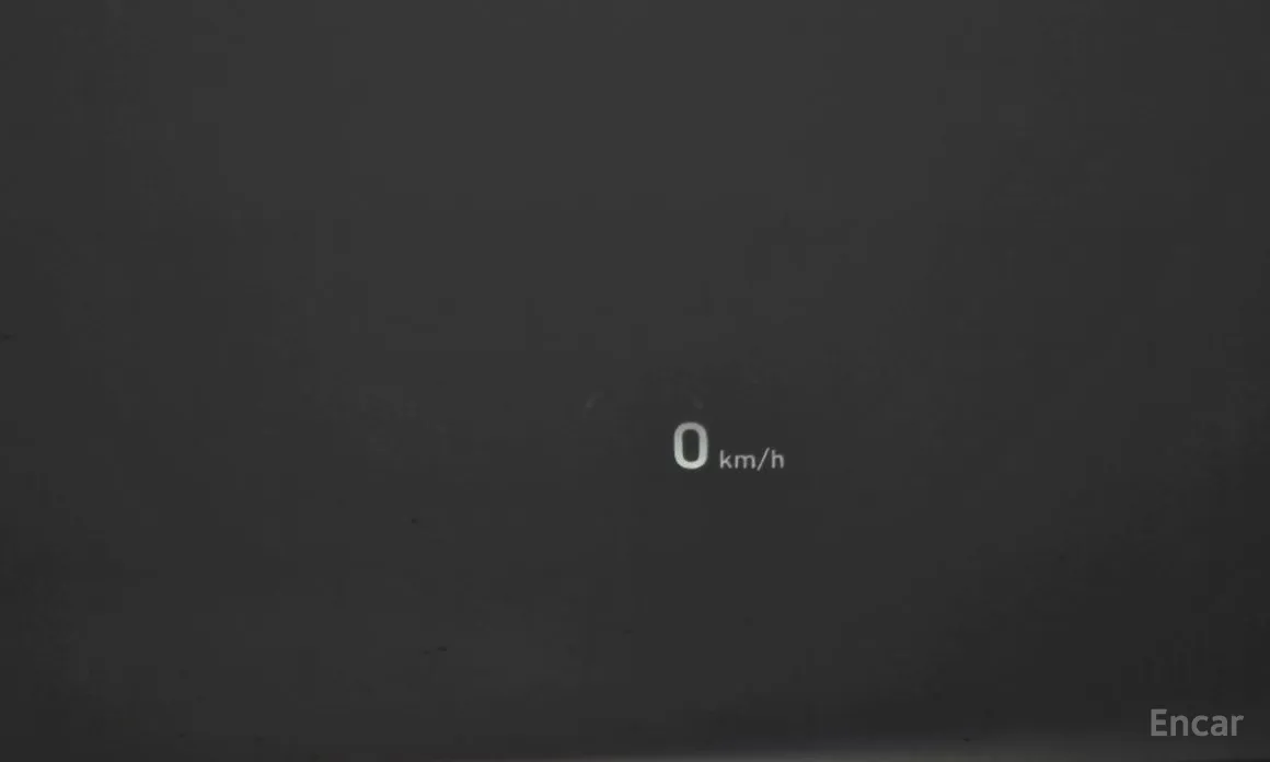 Фото 17 - Hyundai Palisade