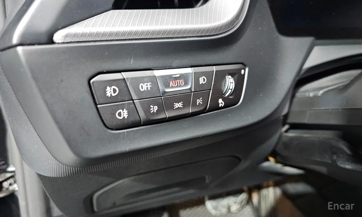 Фото 17 - BMW 1 Series