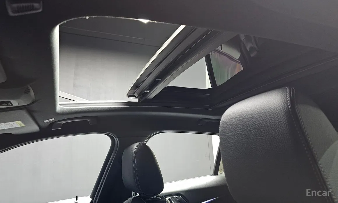 Фото 19 - BMW 1 Series