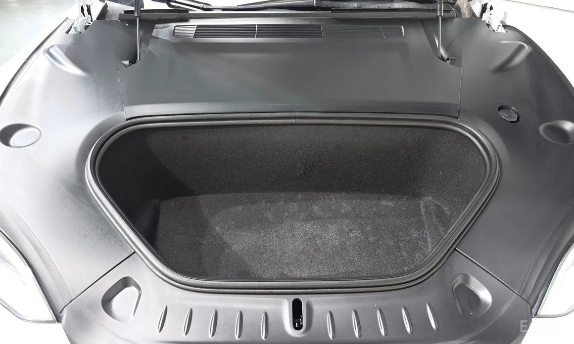 Фото 6 - Tesla Model S