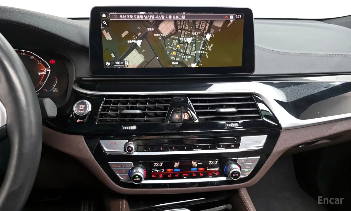 Фото 14 - BMW Gran Turismo